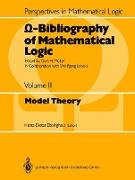 ¿-Bibliography of Mathematical Logic