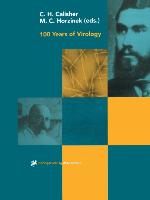 100 Years of Virology