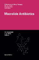 Macrolide Antibiotics