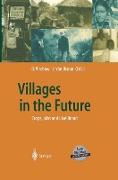 Villages in the Future