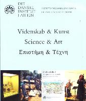 Science & Art