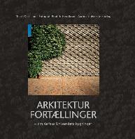 Arkitekturfortaellinger