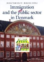 Immigration & the Public Sector in Denmark