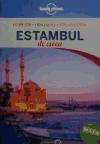 Estambul de cerca