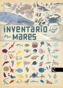 Inventario Ilustrado de los mares