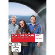 DOK - Die Donau