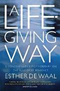 A Life-giving Way