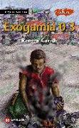 Exogamia 0.3