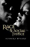 Race and Social Justice