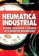 Neumática industrial