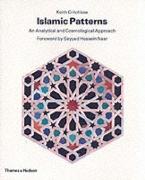 Islamic Patterns