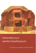 Gedanken zum zweiten Goetheanum