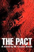 The Pact