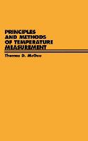 Principles and Methods of Temperature Measurement