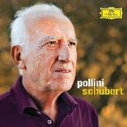 Schubert Complete Recordings