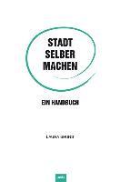 Stadt selber machen