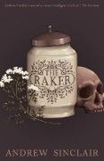 The Raker