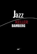 Jazz Keller Bamberg
