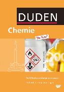 Chemie Na klar!, Zu allen Ausgaben, Zu allen Bänden, Gefährdungsbeurteilungen auf CD-ROM