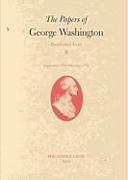 The Papers of George Washington v.9, Presidential Series,September 1791-February 1792