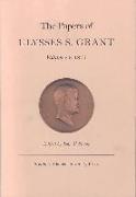 The Papers of Ulysses S. Grant, Volume 24