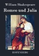 Romeo und Julia