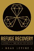 Refuge Recovery
