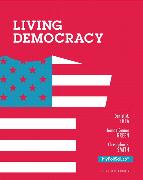 Living Democracy, 2012 Election Edition