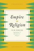 Empire of Religion