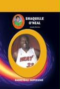 Shaquille O'Neal