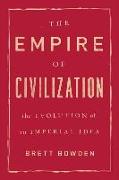 The Empire of Civilization