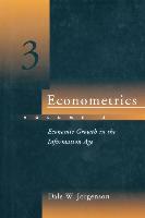 Econometrics