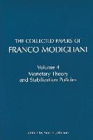 The Collected Papers of Franco Modigliani