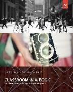 Adobe Photoshop Elements 12 Classroom in a Book