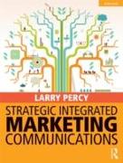 Strategic Integrated Marketing Communications