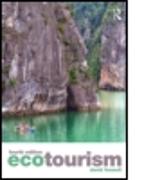 Ecotourism