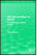 The Government of Space (Routledge Revivals)