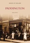 Paddington