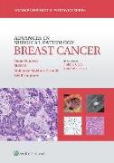 Advances in Surgical Pathology: Breast Cancer