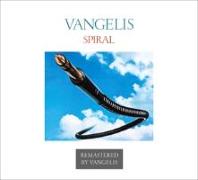 Spiral-Official Vangelis Supervised