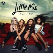 Salute (The Deluxe Edition)