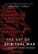 Art of Spiritual War