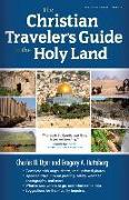 Christian Traveler's Guide To The Holy Land, The