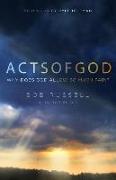 Acts of God