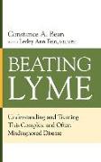 Beating Lyme