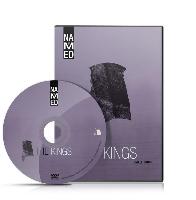 Named: The Kings: Small Group