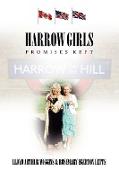 Harrow Girls - Promises Kept