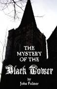 Mystery Of The Black Tower