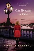 One Evening in Paris