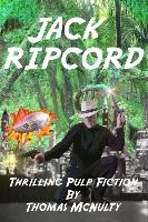 Jack Ripcord